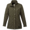 Women's Cedarpoint Roots73 Ins Jkt