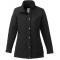 Women's Cedarpoint Roots73 Ins Jkt