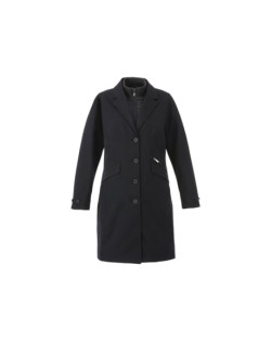 Women's RIVINGTON Insulated Jacket