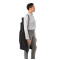 Women's RIVINGTON Insulated Jacket