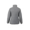 Women's BEECHRIVER Roots73 Down Jacket