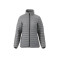 Women's BEECHRIVER Roots73 Down Jacket