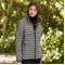 Women's BEECHRIVER Roots73 Down Jacket