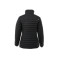 Women's BEECHRIVER Roots73 Down Jacket