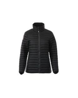 Women's BEECHRIVER Roots73 Down Jacket