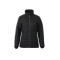 Women's BEECHRIVER Roots73 Down Jacket