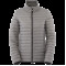 Women's BEECHRIVER Roots73 Down Jacket