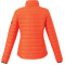 Women's Whistler Light Down Jacket