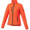 Women's Whistler Light Down Jacket