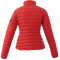 Women's Whistler Light Down Jacket