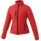 Women's Whistler Light Down Jacket
