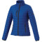 Women's Whistler Light Down Jacket