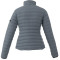 Women's Whistler Light Down Jacket