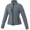 Women's Whistler Light Down Jacket