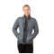 Women's Whistler Light Down Jacket