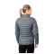 Women's Whistler Light Down Jacket