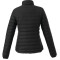 Women's Whistler Light Down Jacket