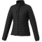 Women's Whistler Light Down Jacket