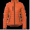 Women's Whistler Light Down Jacket