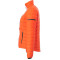 Women's Whistler Light Down Jacket