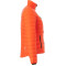 Women's Whistler Light Down Jacket