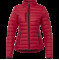 Women's Whistler Light Down Jacket