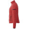 Women's Whistler Light Down Jacket