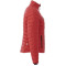 Women's Whistler Light Down Jacket