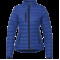 Women's Whistler Light Down Jacket