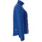 Women's Whistler Light Down Jacket