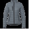 Women's Whistler Light Down Jacket