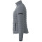 Women's Whistler Light Down Jacket