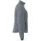 Women's Whistler Light Down Jacket
