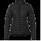 Women's Whistler Light Down Jacket