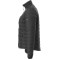Women's Whistler Light Down Jacket