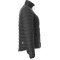 Women's Whistler Light Down Jacket
