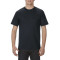 Adult 5.5 oz., 100% Soft Spun Cotton T-Shirt