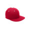 by Flexfit Adult Pro-Formance® Contrast Eyelets Cap
