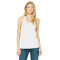 Ladies' Jersey Racerback Tank