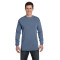 Adult Heavyweight RS Long-Sleeve T-Shirt