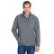Men's Ascender™ Soft Shell