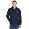 Men's Ascender™ Soft Shell
