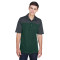 Men's Balance Colorblock Performance Piqué Polo