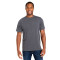 Adult Fusion ChromaSoft Performance T-Shirt