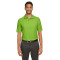Men's Fusion ChromaSoft™ Pique Polo