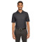 Men's Tall Fusion ChromaSoft™ Pique Polo