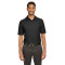 Men's Tall Fusion ChromaSoft™ Pique Polo