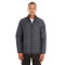 Men's Tall Prevail Packable Puffer