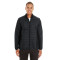 Men's Tall Prevail Packable Puffer
