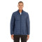 Men's Tall Prevail Packable Puffer